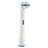 Procter & Gamble | Kids 3+ Brush Head Refills, 1 pk/card, 6 cards/bx | 80339149