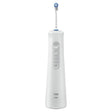 Procter & Gamble | Oral-B Water Flosser Advanced. Includes handle, charger, and two nozzles. 3/cs | 80358682