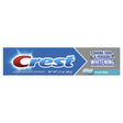 Procter & Gamble | Crest Baking Soda & Peroxide Whitening Toothpaste, 4.2oz | 3700051306