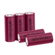 SDI | Rechargeable Battery, For AstraTouch | 29-5422
