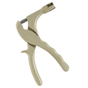 Small equipment