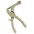 Septodont Image Multi-Use Dispensing Gun 01-C2056