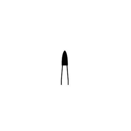 Shofu Dental | Carbide Finisher, SH 46 | 0709
