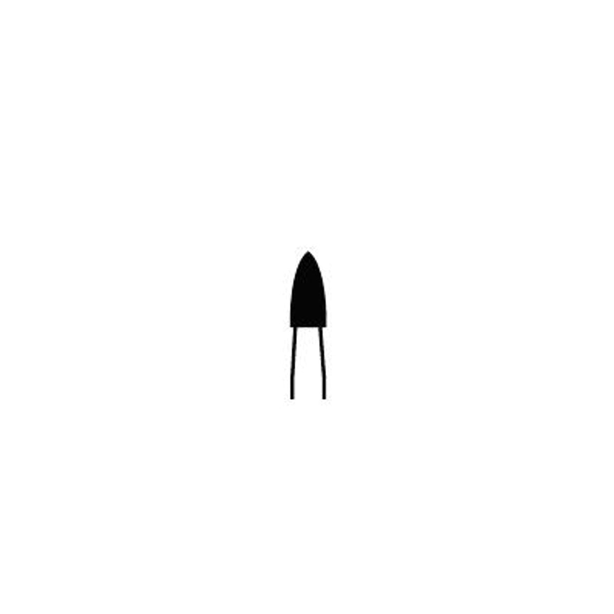 Shofu Dental | Carbide Finisher, SH 46 | 0710