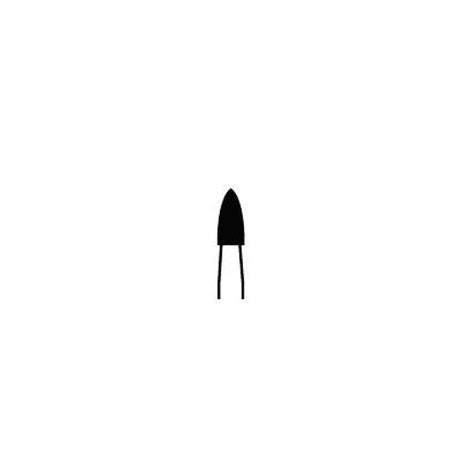 Shofu Dental | Carbide Finisher, SH 46 | 0710