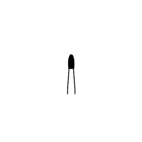 Shofu Dental | Carbide Finisher, SH 379 | 0717