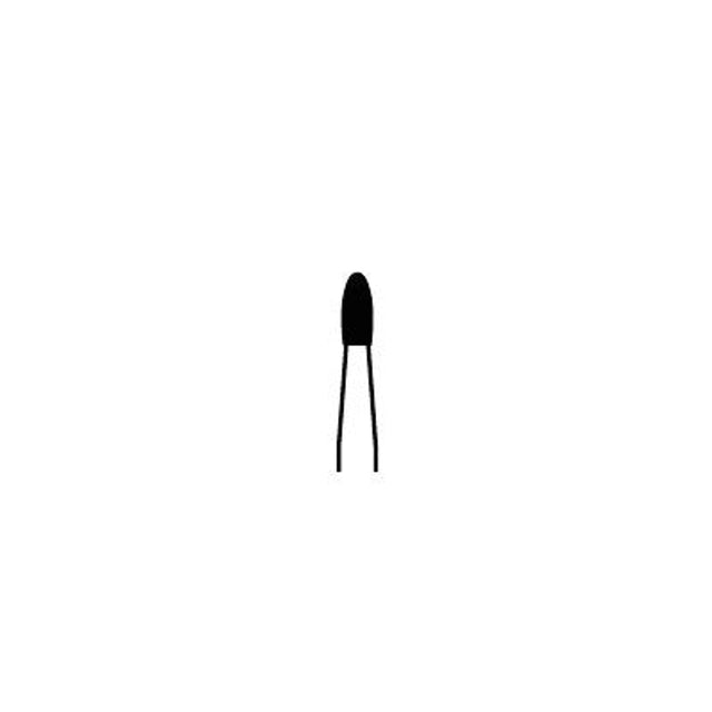 Shofu Dental | Carbide Finisher, SH 379 | 0717