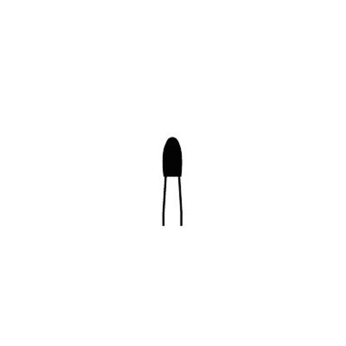 Shofu Dental | Carbide Finisher, SH 379 | 0718