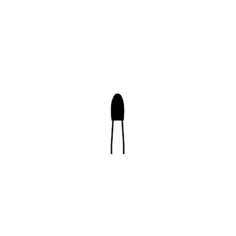 Shofu Dental | Carbide Finisher, SH 379 | 0718