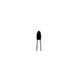 Shofu Dental | Carbide Finisher, SH 379 | 0719
