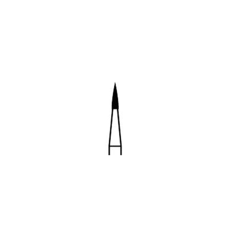 Shofu Dental | Carbide Finisher, SH 246 | 0742