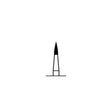 Shofu Dental | Carbide Finisher, SH 246 | 0743