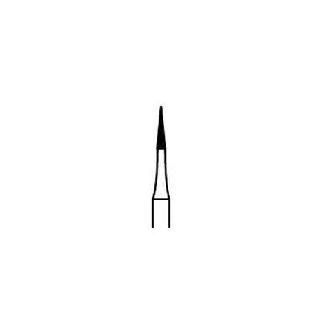 Shofu Dental | Carbide Finisher, SH 133 | 0764-3