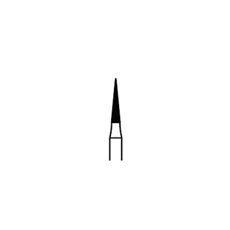 Shofu Dental | Carbide Finisher, SH 134 | 0767-3
