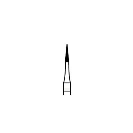 Shofu Dental | Carbide Finisher, SH 133 F | 0765-3