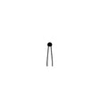 Shofu Dental | Carbide Finisher, SH 41 | 0703