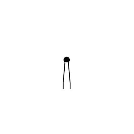 Shofu Dental | Carbide Finisher, SH 41 | 0703