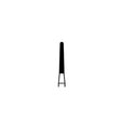 Shofu Dental | Carbide Finisher, SH 247 | 0736