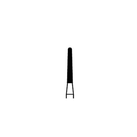 Shofu Dental | Carbide Finisher, SH 247 | 0736