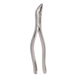 SurgiMac | 151 Extracting Forceps, Stainless Steel, Pro Series, 1/Pk | 12-1715-P