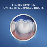 Crest | Crest Cavity Protection Toothpaste, 5 pk. | 233595