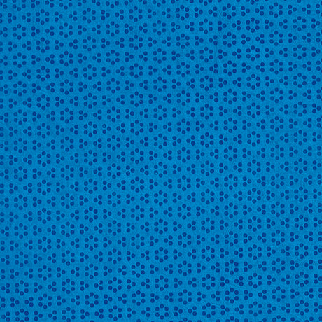 O&M Halyard Inc | H500 Sterilization Wrap Dark Blue Single Layer SMS Polypropylene Steam / EO Gas | 68130