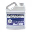 L&R | Autoclave Cleaner, Qt Bottle, 12/cs | 239