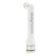 SDI | Diagnostic LED Attachment For Radii Plus Unit | 5600268