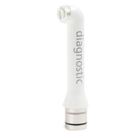 SDI | Diagnostic LED Attachment For Radii Plus Unit | 5600268