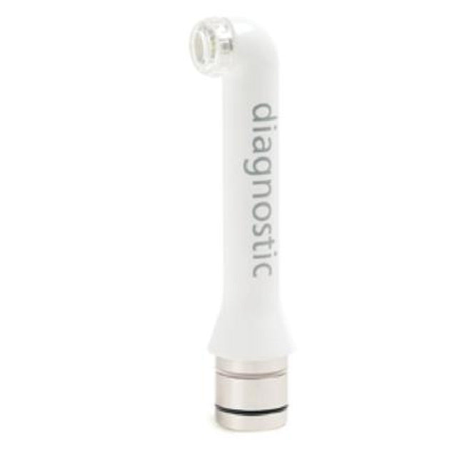 SDI | Diagnostic LED Attachment For Radii Plus Unit | 5600268