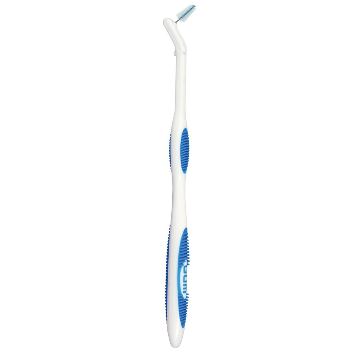 Sunstar | Single Ended Handle, Plastic, 1 dz/bx | 611PF
