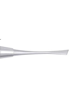 SurgiMac | SurgiMac 24G Periosteal, Stainless Steel, Air Series, 1/Pk | 13-124