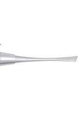 SurgiMac | SurgiMac 24G Periosteal, Stainless Steel, Air Series, 1/Pk | 13-124
