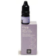 SDI | Riva Light Cure Liquid Refill Regular Set 7.2mL (8g)Bottle | 8700900