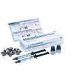 Shofu Dental | ResiCem Basic Kit | 3220