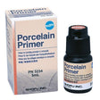 Shofu Dental | Porcelain Primer, 5ml, for Porcelain & Indirect Composites | 3234
