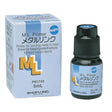 Shofu Dental | ML Primer, 5ml, for Alloys | 1740