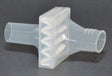 SDI | PulmoGuard II Filter, 200/pk | 29-7920-200