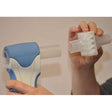 SDI | PulmoGuard Q System, Includes: (300) PulmoGuard Q, (30) SmartSense, 300/pk | 29-3102-300