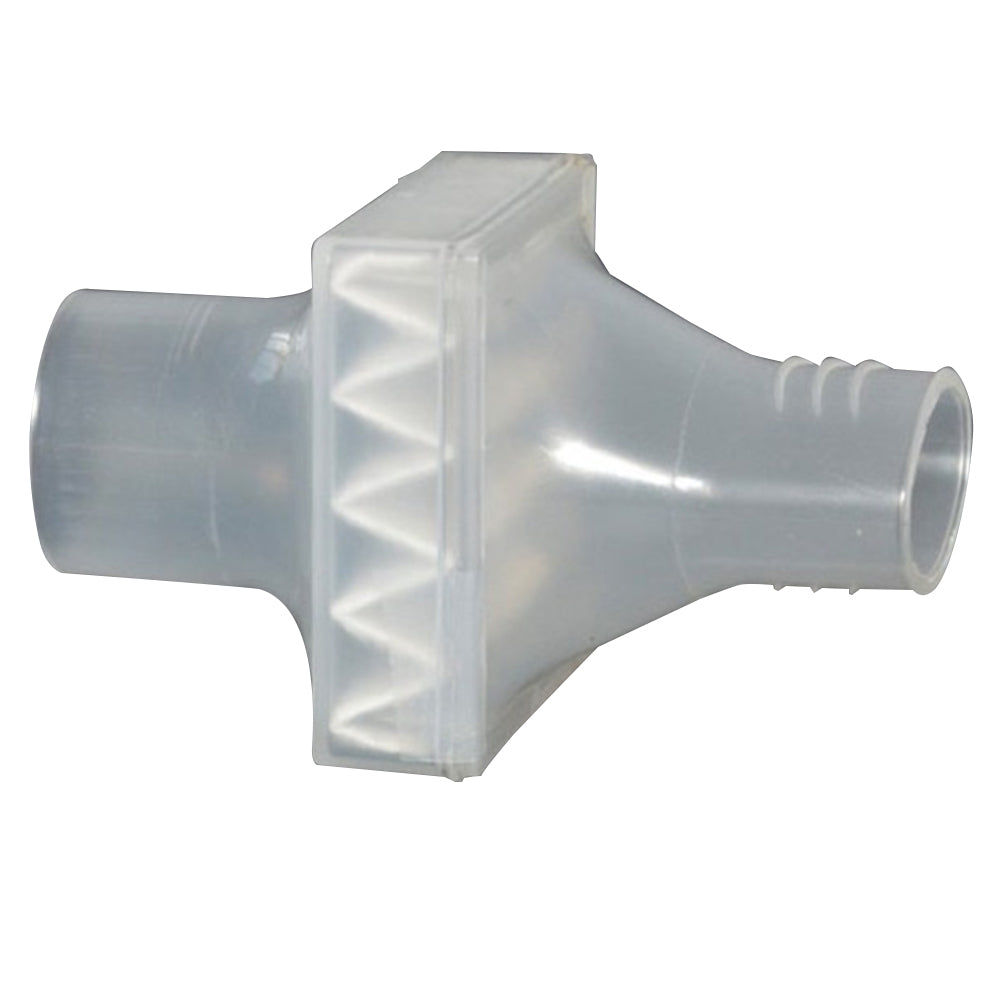 SDI | PulmoGuard S Filter, 200/pk | 29-3105-200