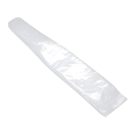 SDI | Radii Cal Barrier Sleeves 1000/bx | 5600005