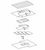 O&M Halyard Inc | Abdominal Drape Pack | 88248