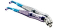 Young Dental | Young, Hygiene Handpiece, Purple | 295249