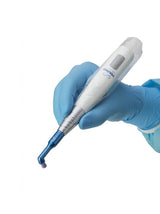 Young Dental | Young Infinity Cordless Hygiene System | 295737