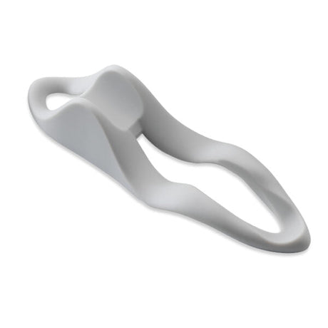 Young Dental | Young Infinity Cordless Hygiene System Accessory, Removable Nosecone | 295791