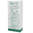 Young Dental | Birex SE III Introductory Pack, 6 Packet | 296041