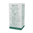 Young Dental | Birex SE III Operatory Pack, 12 Packet | 296042