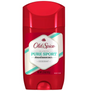 Procter & Gamble | Old Spice High Endurance Deodorant, Ap/do Pure Sport, 2.25 Oz, 12/cs | 1204403950