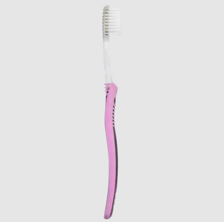 Procter & Gamble | Orthodontic Ergo Grip Toothbrush, 12/bx | 80345502