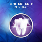 Crest | Crest 3D White Professional Enamel Protect Toothpaste, 4 pk./3.0 oz. | 305310